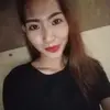 Joyce Quebral Salva - @joycequebralsalva - TikTok