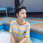 joyquebral - @joy.2749 - Instagram
