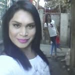 Loue Joy Quebral - @louejoyquebral - Instagram
