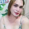 louejoyquebral - @louejoyquebral30 - TikTok