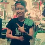 Maila Joy Quebral Vasquez - @mailajoyvasquez - Instagram