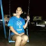 Mary Joy Quebral - @user1757920993877 - TikTok