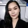 Mary Joy Quebral - @mjvq21 - TikTok