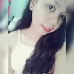 Mary Joy Quebral Samper - @maryjoysamper - Instagram