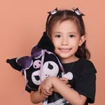 Michelle Joy Quebral-De Guzman - @amaziengeunice_dg - Instagram