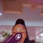 Xina Joy Gold Gabriel - Facebook