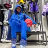 Joy__Queen6 - @joy__queen6 - TikTok