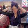 Joy - @joyebonyqueen - TikTok