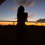 Joy Queen - @yoe89i_love - Instagram