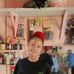 Joy Queen - Facebook