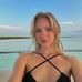Joy Queen - Facebook