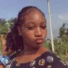 joy queen - @user7566195901888 - TikTok