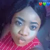 Joy Queen - @joyqueen7 - TikTok