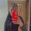 Joy Queen - @joy.queen1 - TikTok