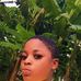 Joy Queen - Facebook