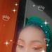 Joy Queen - Facebook