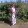 Joy Queen - @joyqueen771 - TikTok