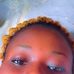 Joy Queen - Facebook