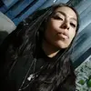 Joy Queen - @joyqueen1 - TikTok