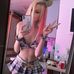 Joy Queen - Facebook