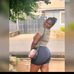 Joy Queen - Facebook