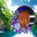 Joy Queen - Facebook