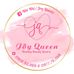 JOY QUEEN - Facebook