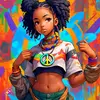 Joyqueen - @aguda_eniayo - TikTok