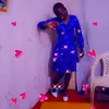joyqueen - @user1361132011504 - TikTok