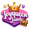 Joyqueen Land - @joyqueen.land - TikTok