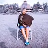 joyqueensley42 - @j_queensley - TikTok