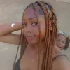 queen joy - @queen.joy30 - TikTok