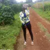 Queen joy - @queen.joy791 - TikTok