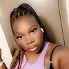 Queen_Joy - @queen_joy_94 - TikTok