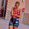 Ur😘 next 😲 girl ❣️ - @joyqueen798 - TikTok