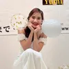 YUMI ✨ - @queenjoyumi - TikTok