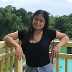 April Joy Quiñones Perez - @itzme.ajprz - Instagram