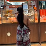 Cathleen Joy Quiñones - @joycaath - Instagram