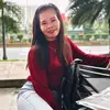 Chrisjoy - @joyquinones7 - TikTok