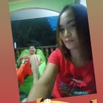 Christine Joy Quiñones Bolario - @chris_joy06 - Instagram