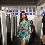 Cristine Joy Quinones Lorica - @cristinejoylorica - Instagram