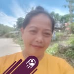 Cristine Joy Quiñones Marcellones - @cristinejoymarcellones - Instagram