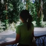 Edlein Joy Quiñones - @edlysmxyy - Instagram