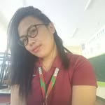 Elvie Joy Quiñones Locostales - @viekylocostales - Instagram