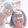 family - @joyquinones - TikTok