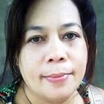 Girlie Joy Quiñones Bebero - @girliejoybebero - Instagram