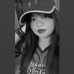 Gladys Joy Quiñones - @quinonesgladysjoy - Instagram