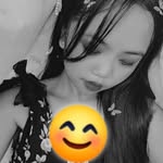 gladys joy quinones - @gladysjoyquinones - Instagram