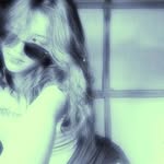 hanah joy Quiñones - @yoonangxx - Instagram