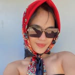 Honei Joy Quiñones - @honeijoy_q - Instagram